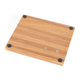 Sopresta Premium Tamperstation – Eg – 54 mm