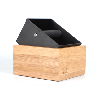 Sopresta Premium Knockbox – Eg