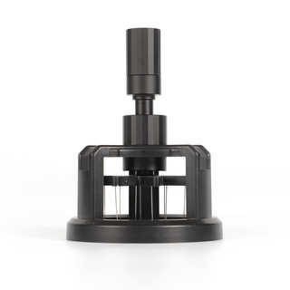 Sopresta Premium Roterende Nålefordeler – 54 mm