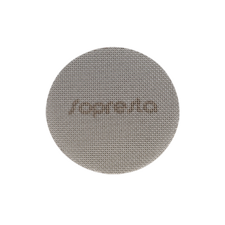 Sopresta Puck Screen – 54 mm