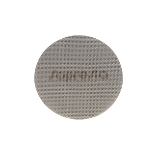Sopresta Puck Screen – 58 mm