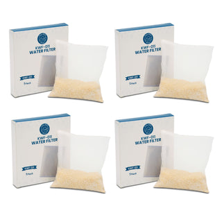 Vandfilter til Kaffemaskiner med Vandtank  - Pure Wave KWF-011