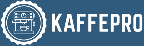 Kaffepro.dk