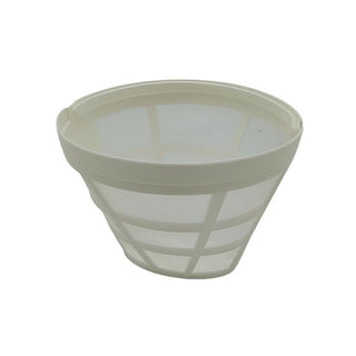 Meshfilter til ACM-311