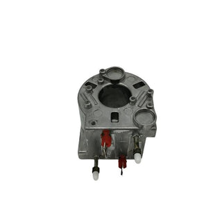 Varmelegme til AEM-101S