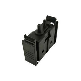 Mælkeskummer til AEM-101S