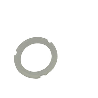 Pakning til Bryggehovedet til AME-361S/561S/251S/781S