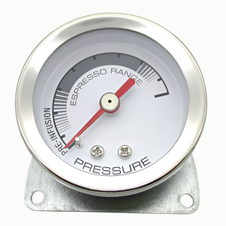 Manometer til Sage Barista Express BES875/870