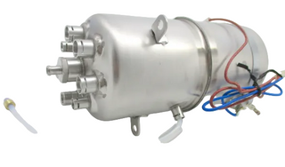 Sage Damp Kedel Komplet - BES980/BES990