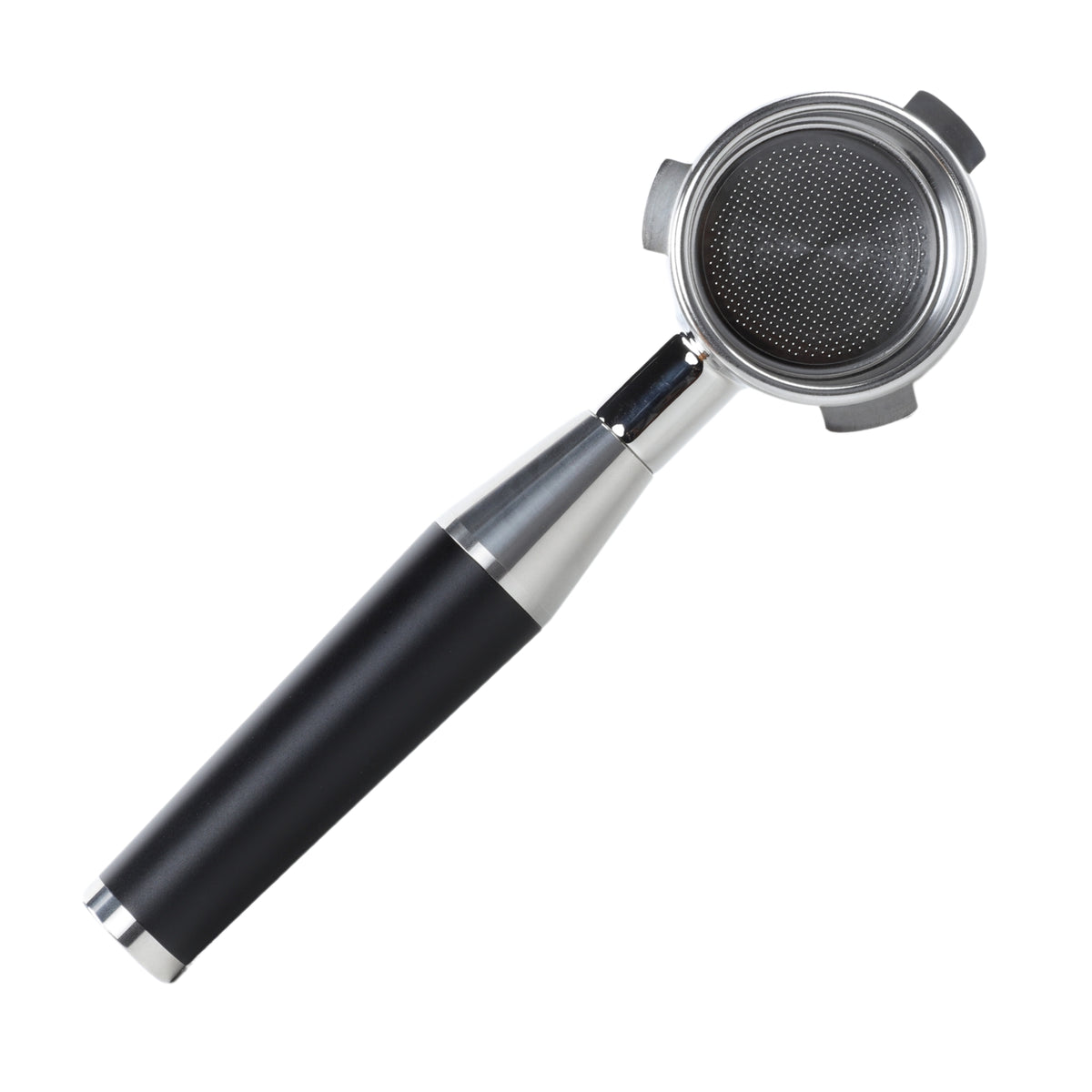 Sopresta Premium All-Metal 58mm Portafilter til AIVIQ