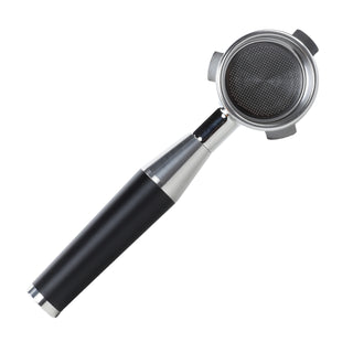 Sopresta Premium All-Metal 58mm Portafilter til AIVIQ