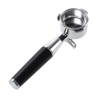 Sopresta Premium All-Metal 54mm Portafilter (Passer til Sage)