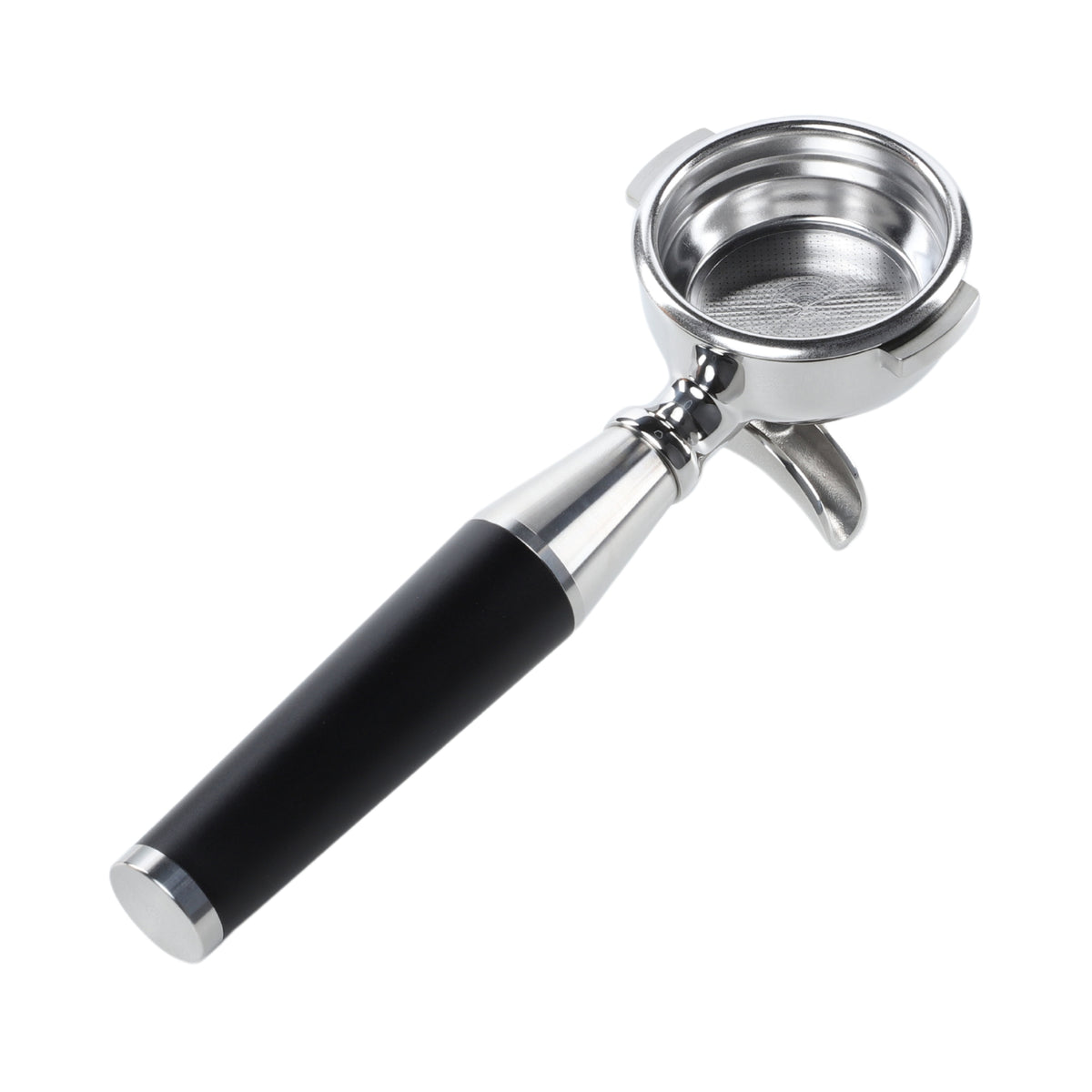 Sopresta Premium All-Metal 58mm Portafilter