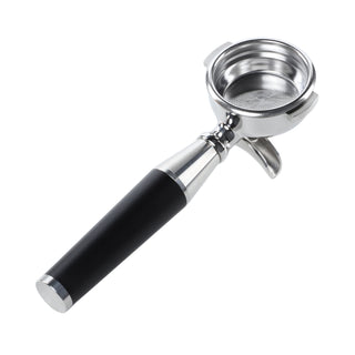 Sopresta Premium All-Metal 58mm Portafilter