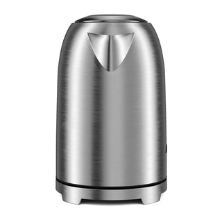 AIVIQ Premier 1.7L Elkedel - AWK-221