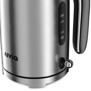 AIVIQ Premier 1.7L Elkedel - AWK-221