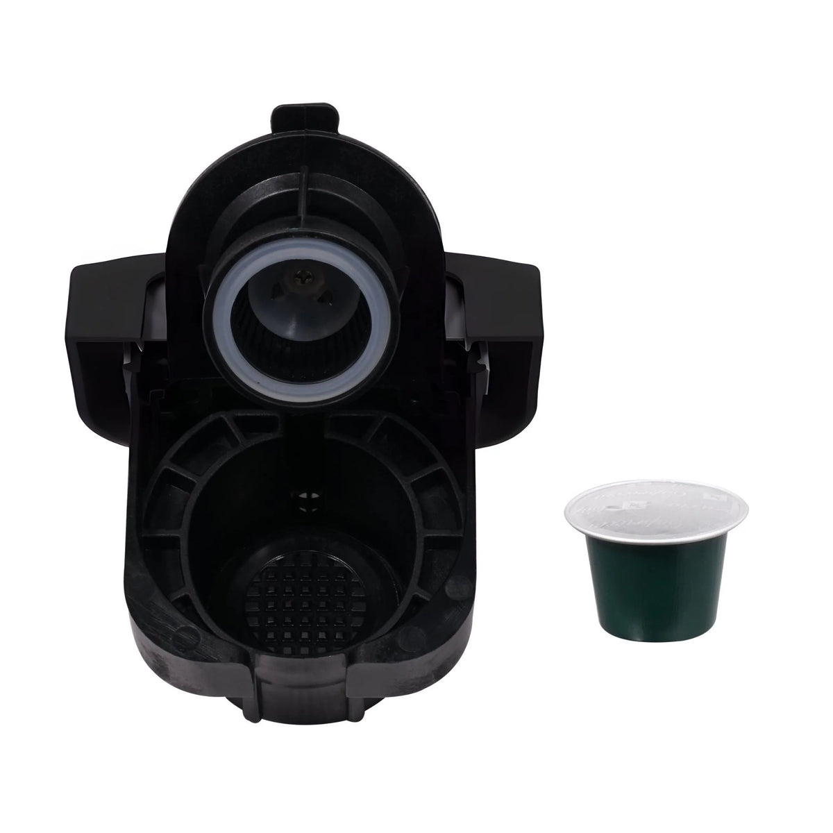 Nespresso Kompatibel Adapter til AIVIQ MultiBrew Pro