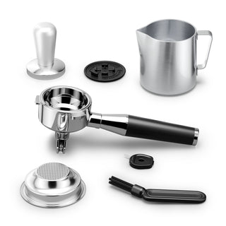 AIVIQ Aspire Advanced Inkl Kaffepro Nordic Dawn 6kg