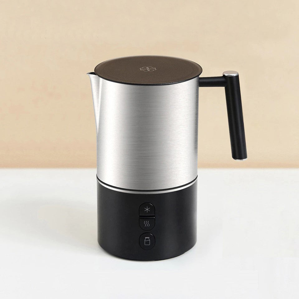 Kaffepro.dk