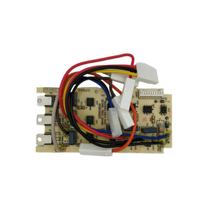 Triac board til SES990/ BES990