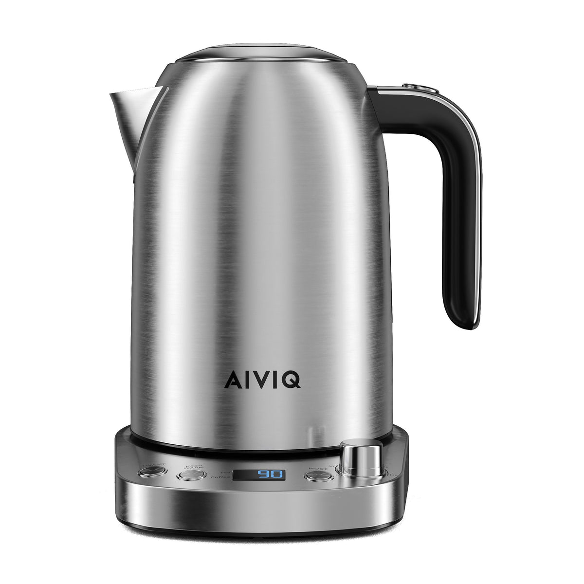 AIVIQ Smart Premier Elkedel 1.7L - AWK-531