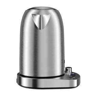 AIVIQ Smart Premier Elkedel 1.7L - AWK-531