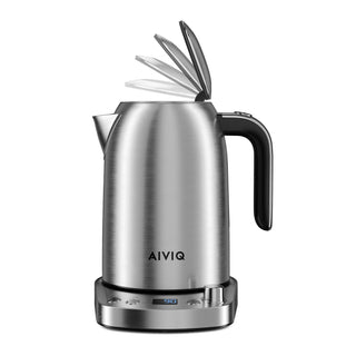 AIVIQ Smart Premier Elkedel 1.7L - AWK-531