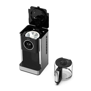 AIVIQ Design Pro Kaffemaskine - ACM-311