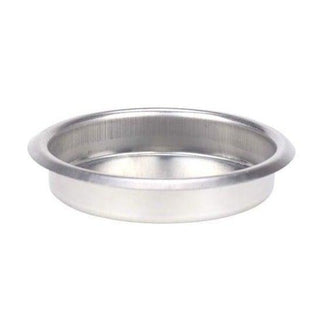 54mm Blind Filter Til Sage Backflush - Portafilter Filter Sopresta
