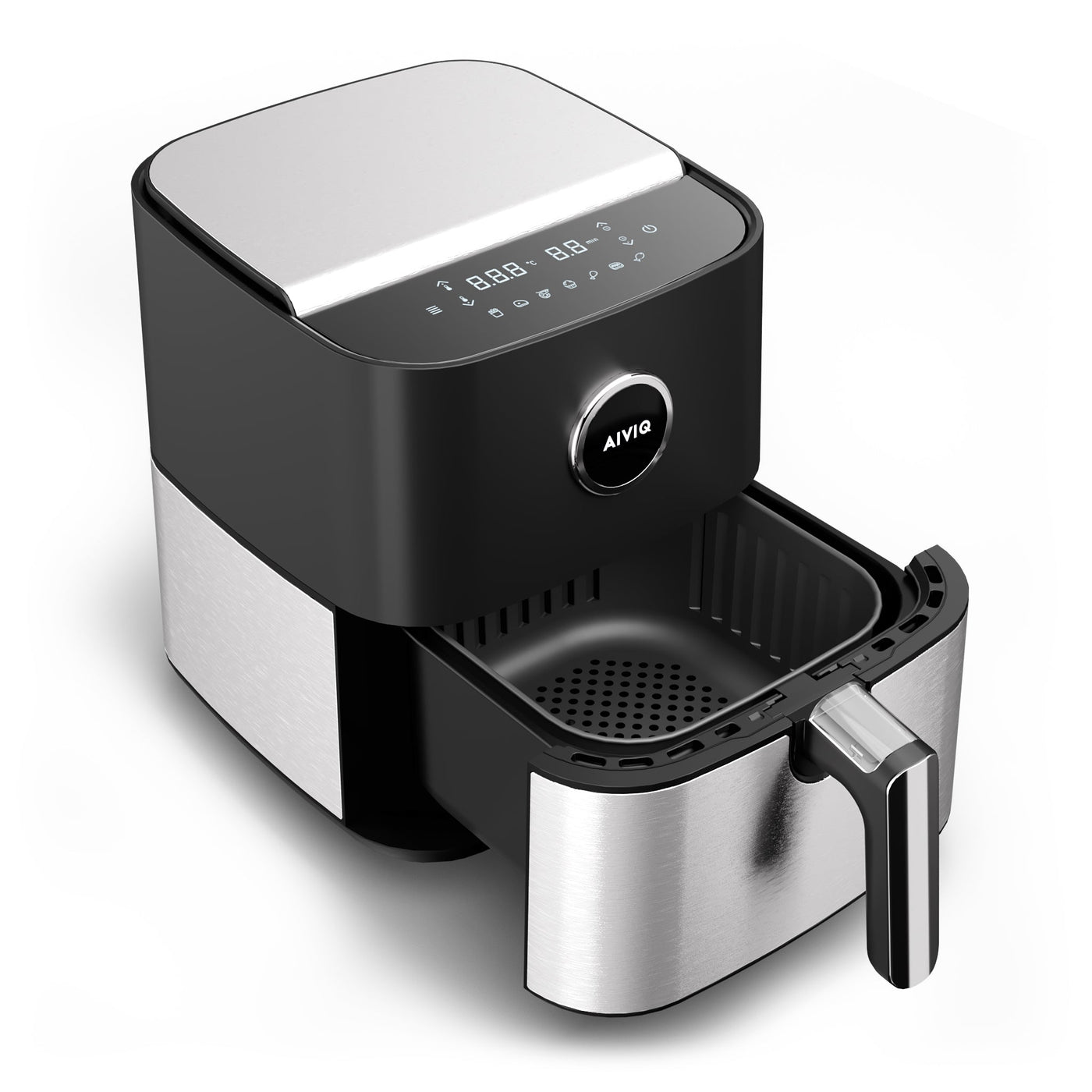 AIVIQ Premio Airfryer - AAF-S210