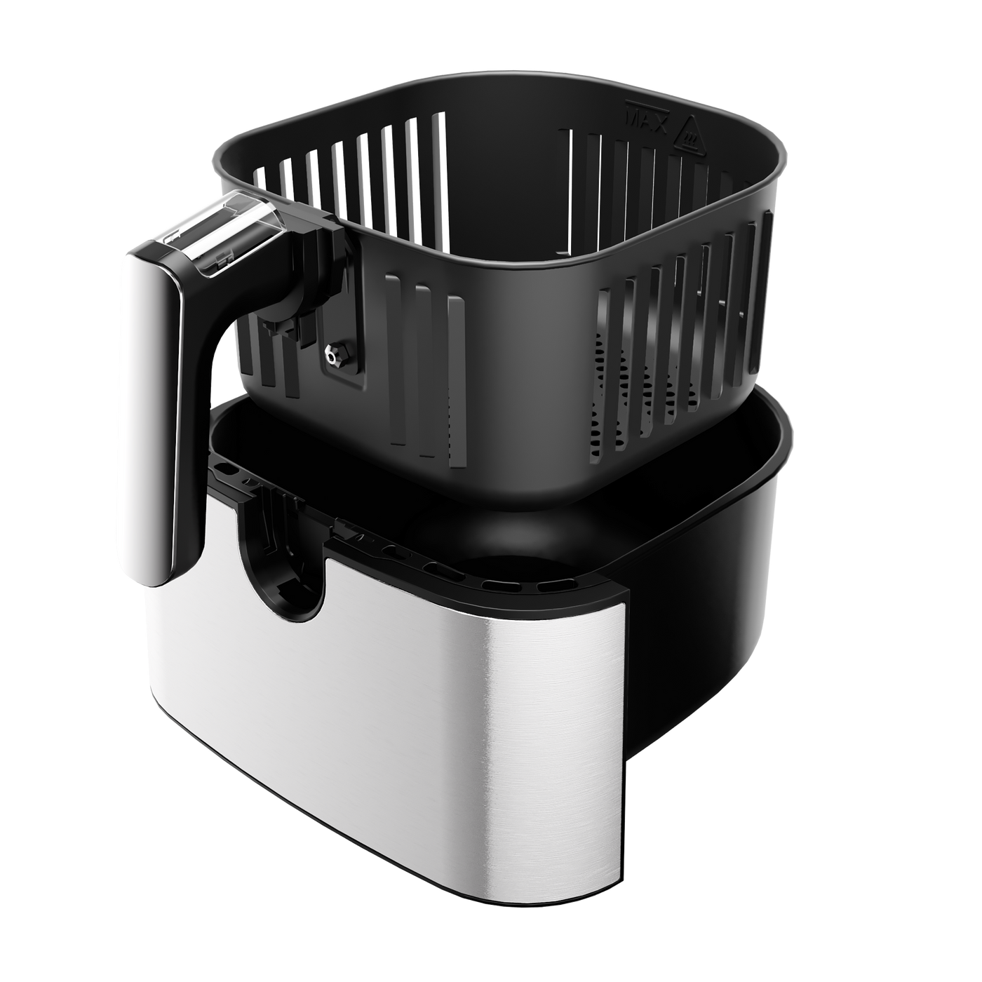 AIVIQ Premio Airfryer - AAF-S210