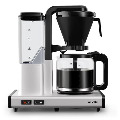 AIVIQ AFC 2101 Design Aromatico Kaffemaskine