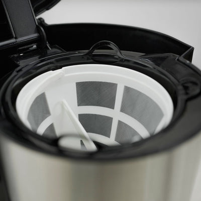 AIVIQ Aroma Plus Kaffemaskine - ACM-301