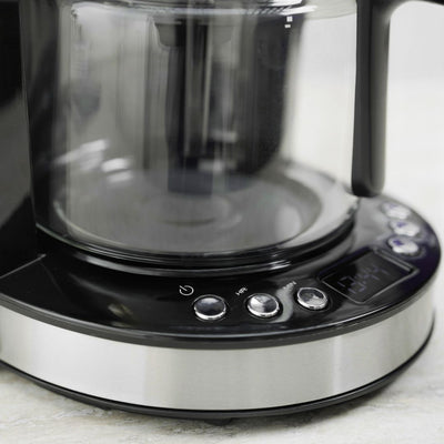 AIVIQ Aroma Plus Kaffemaskine - ACM-301