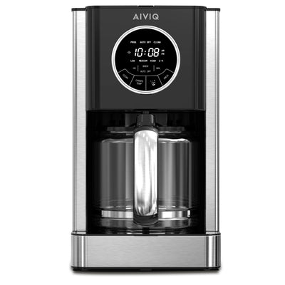 AIVIQ Design Pro Kaffemaskine - ACM-311