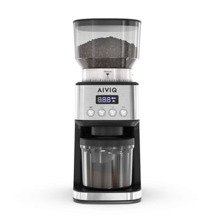 AIVIQ Inspire Pro AKG-501 - Elektrisk Kaffekværn