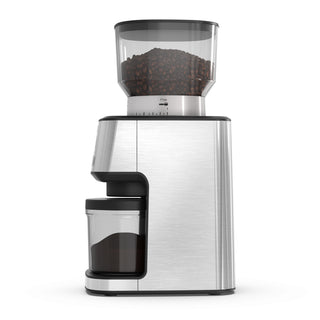 AIVIQ Inspire Pro AKG-501 - Elektrisk Kaffekværn