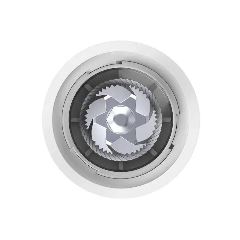 AIVIQ Intelligent Automatisk Espresso Maskine - AEM-101S