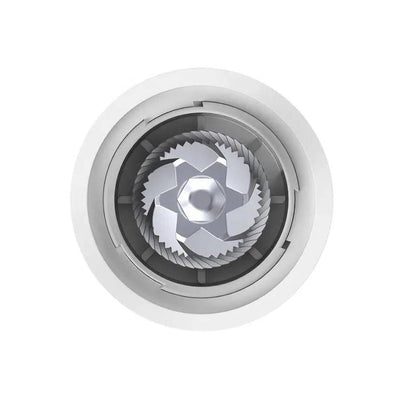 AIVIQ Intelligent Automatisk Espresso Maskine - AEM-101S