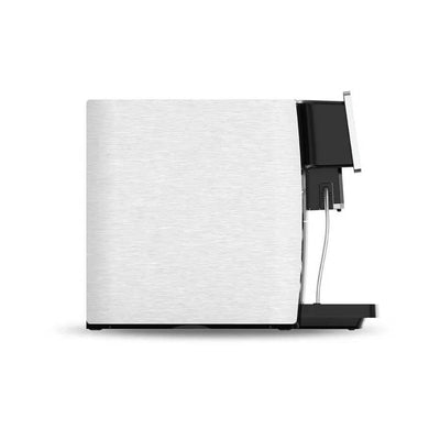 AIVIQ Intelligent Automatisk Espresso Maskine - AEM-101S fra siden