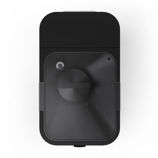 AIVIQ Grind 'N Brew Inspire - Automatisk Filter Kaffemaskine med Kværn - AGC-321