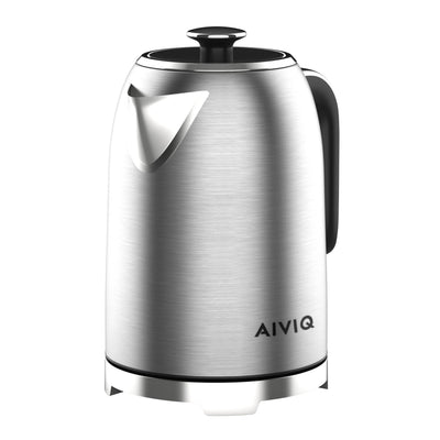 AIVIQ Premier 1.7L Elkedel - AWK-221