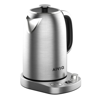 AIVIQ Smart Premier Elkedel 1.7L - AWK-531