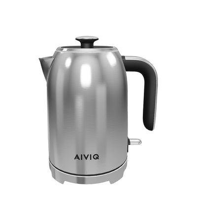 AIVIQ Premier 1.7L Elkedel - AWK-221