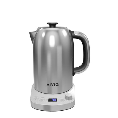 AIVIQ Smart Premier Elkedel 1.7L - AWK-531