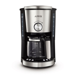 AIVIQ Aroma Plus Kaffemaskine - ACM-301