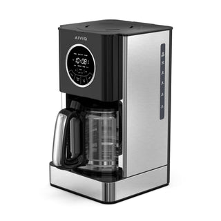 AIVIQ Design Pro Kaffemaskine - ACM-311