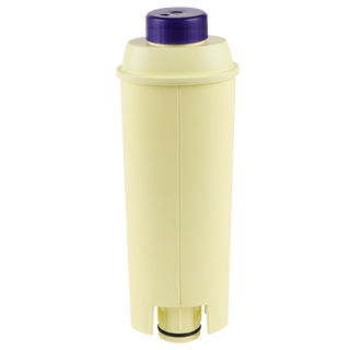 Bionedbrydeligt Vandfilter Kompatibelt med DeLonghi - Pure Wave BKWF-001