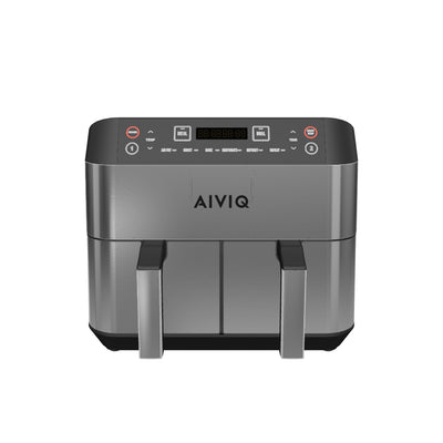 AIVIQ Premio Dual Air Fryer - AAF-D321