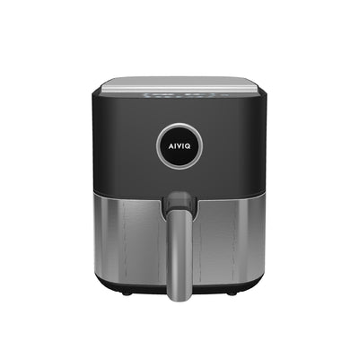 AIVIQ Premio Airfryer - AAF-S210